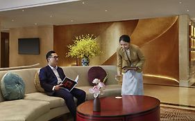 Grand Mercure Hanoi